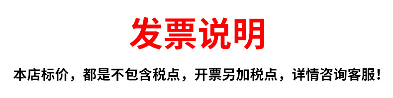 密封袋保鲜袋食品级自封袋加厚家用食物双筋专用多功能冰箱包装袋详情1