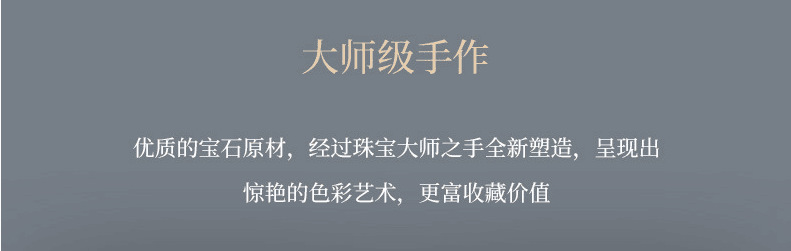 60CM长天然淡水珍珠2024新款爆款轻奢高级感颈链秋冬长款毛衣链女详情1