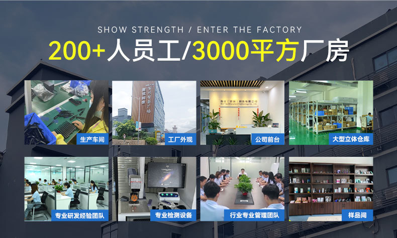 High-speed hair dryer for household use, Huaqiangbei bladeless negative ion high-power hair dryer for hair salons, starting from one piece pic 3