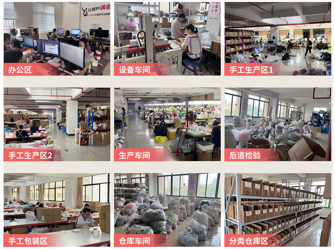 亚克力抓夹大号发量多发夹后脑勺盘发高级感精致发卡发饰鲨鱼夹子详情2