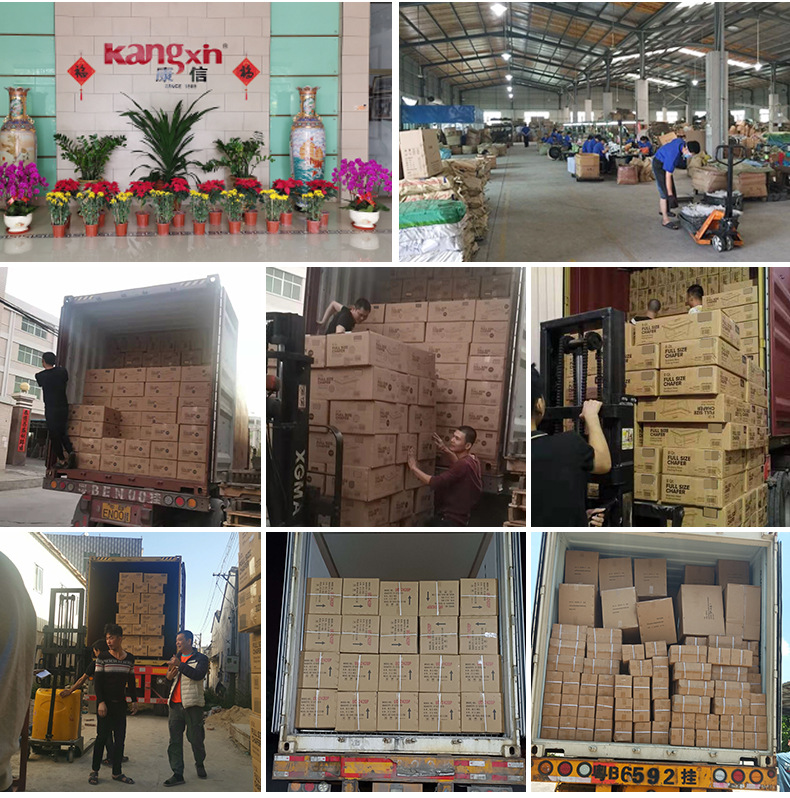 按压式可控玻璃油壶不锈钢套皮油瓶酱油瓶醋壶调味料瓶套装批发详情14