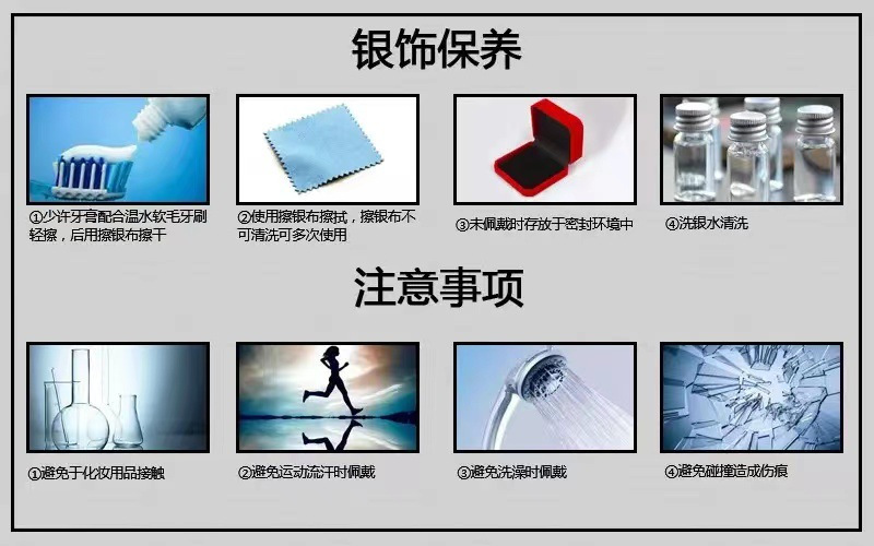 敲可爱!红色m豆气球狗吊坠项链女2025新款春夏高级感卫衣链配饰详情7