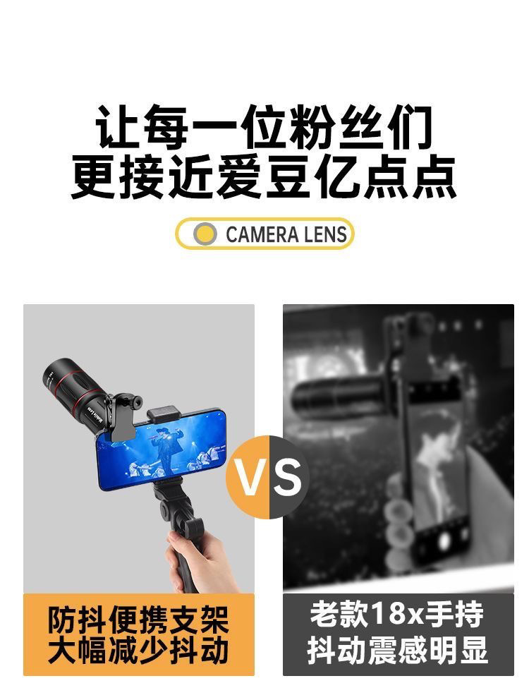 870045a1-15ce-48db-80c0-3001b4e6d1f0.jpe