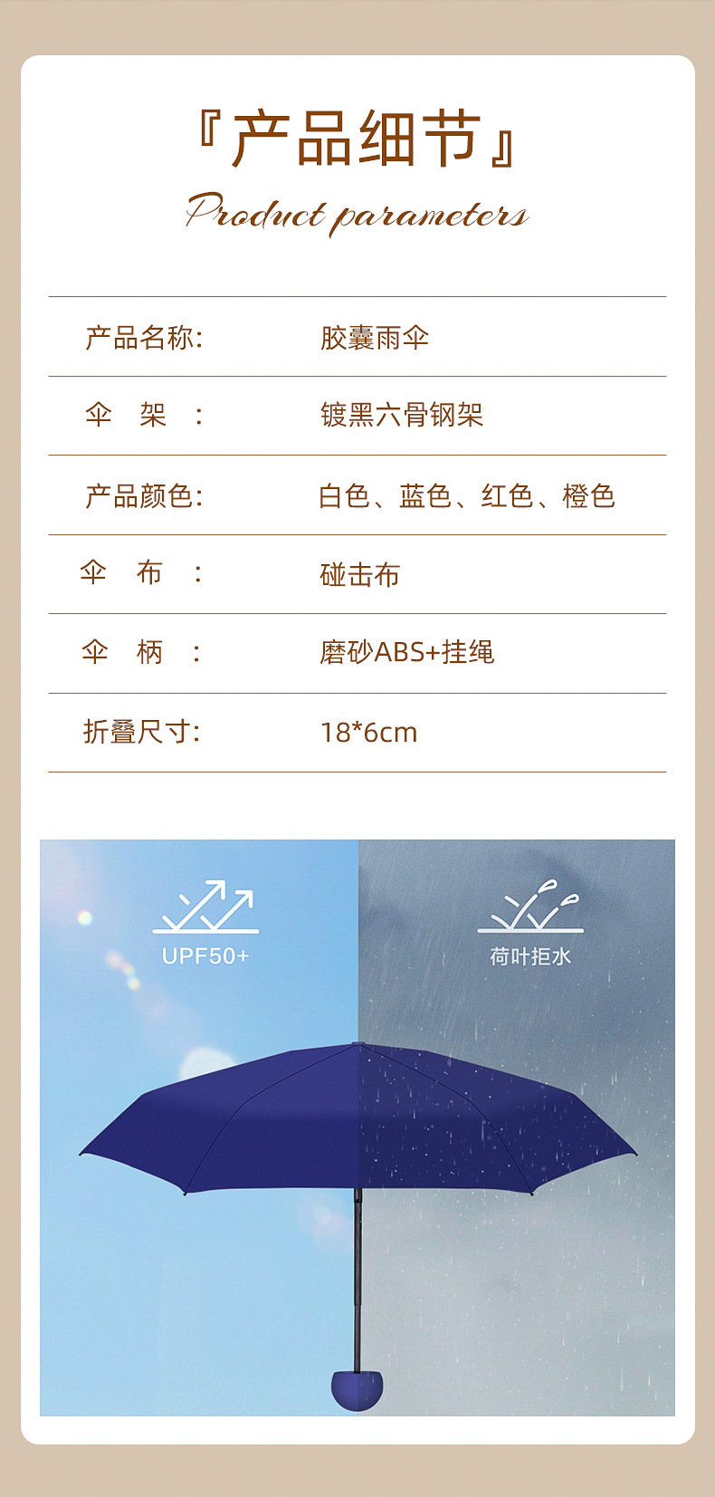 【 Wow 】 Business gift box set, opening anniversary celebration souvenir, LOGO, company event, customer gift pic 21