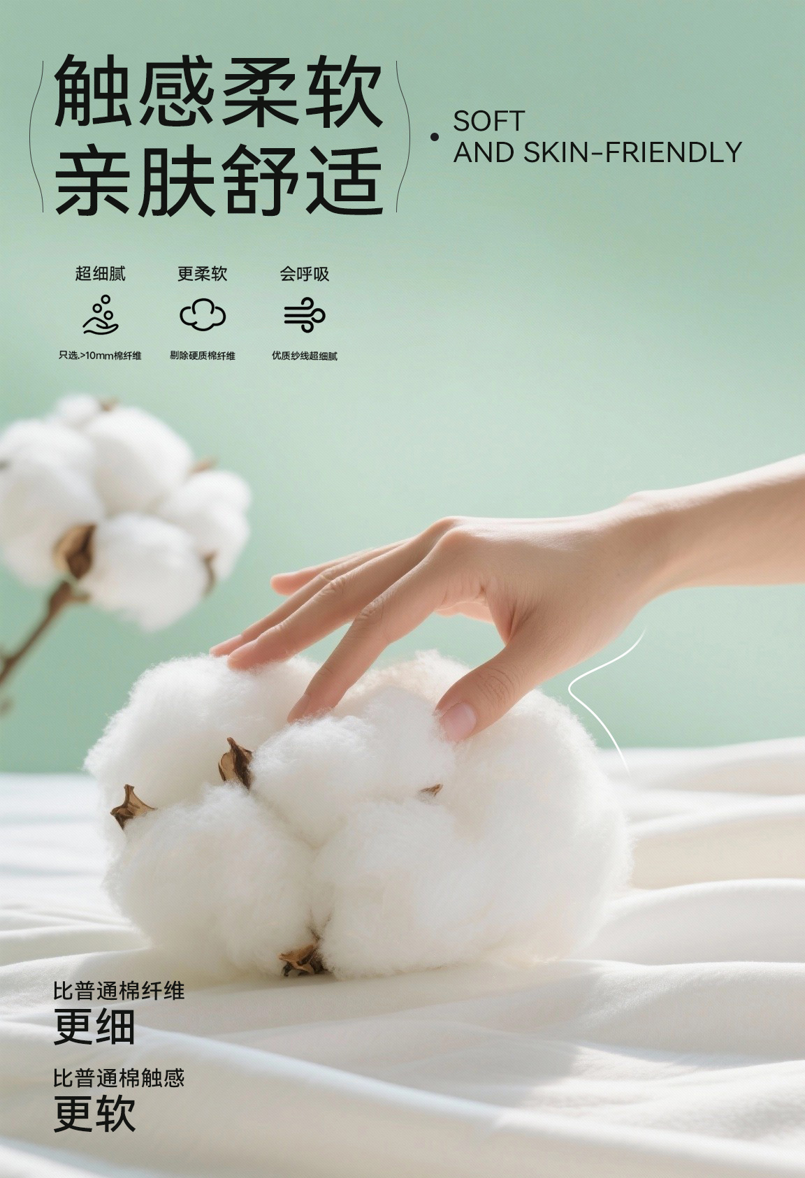 Summer new knitted patchwork color-blocking collar 100% cotton short-sleeved American trendy brand versatile short T-shirt top for men pic 7