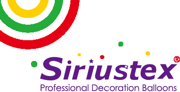 跨境可爱动物小马驹模型萌宠玩具气球铝膜造型摆件详情1