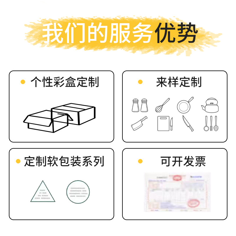 Cross-border bestseller stainless steel latte art cup with scale, latte art jar, pointed spout, household latte art tool, milk foam cup 350ml pic 3