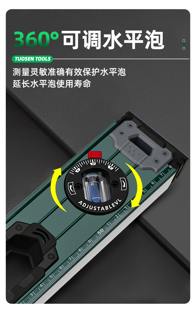 详情--_06.jpg