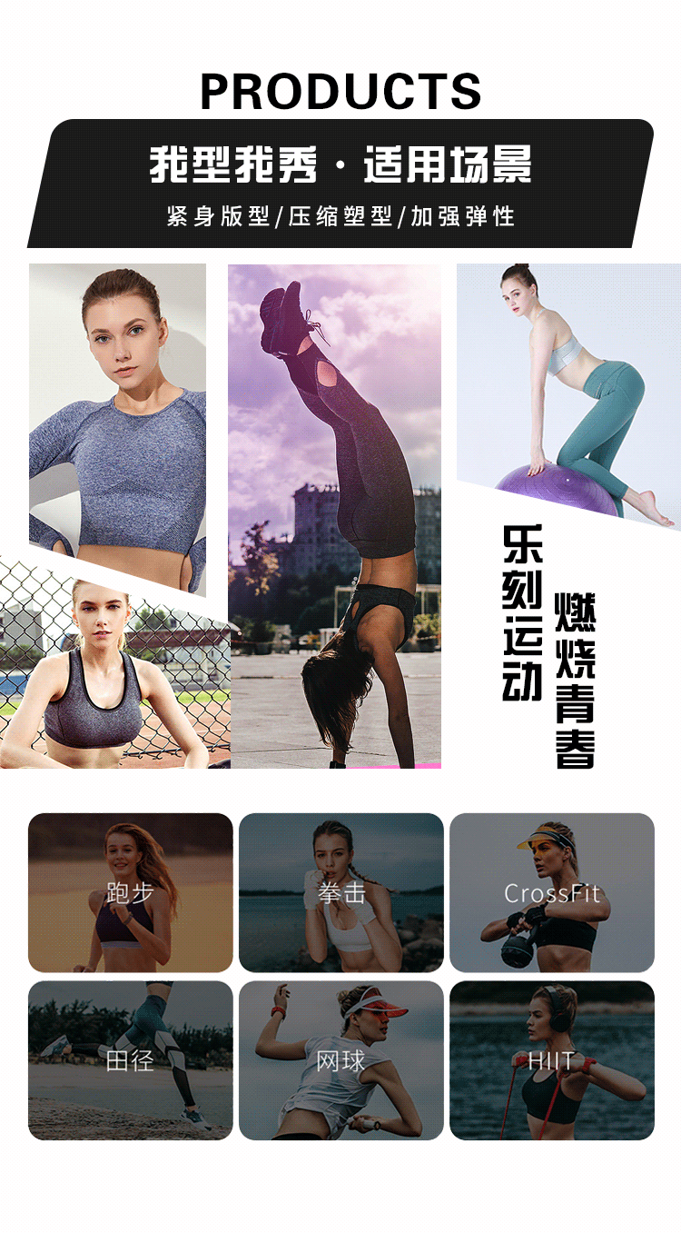 xin_09.gif