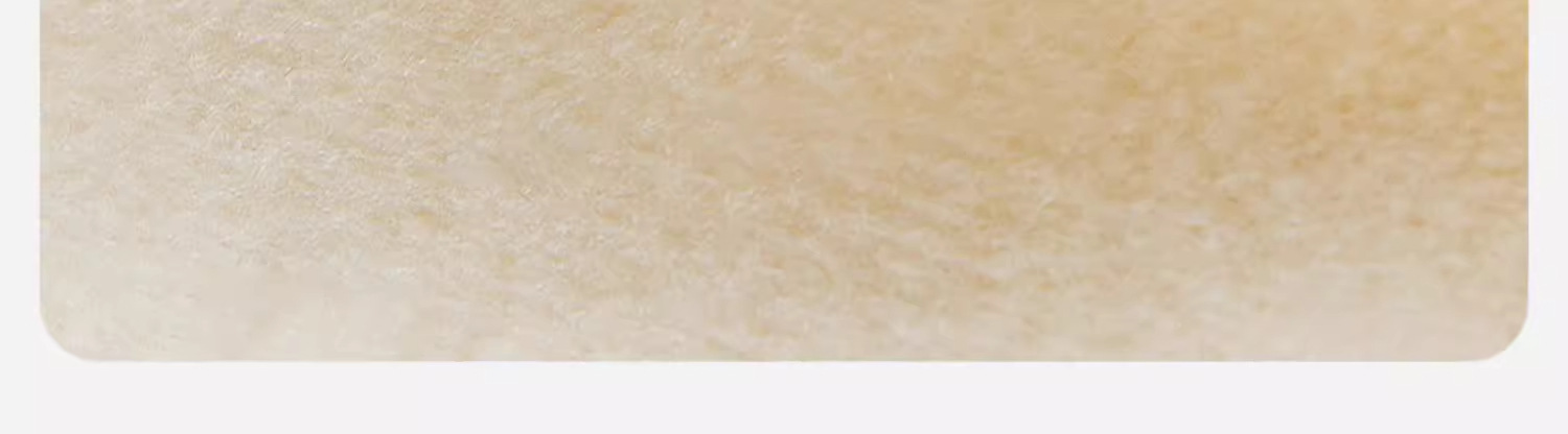 320g加厚奥绒透气孔保暖口罩防寒东北滑雪口罩女秋冬天季防寒防风详情14