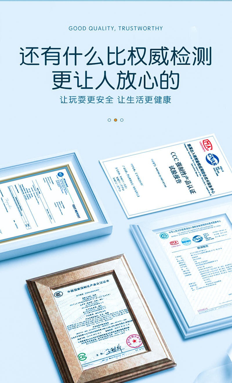 可动耐撞仿真肌理恐龙玩具生日惊喜亲子玩耍居家户外趣味玩具环保详情3