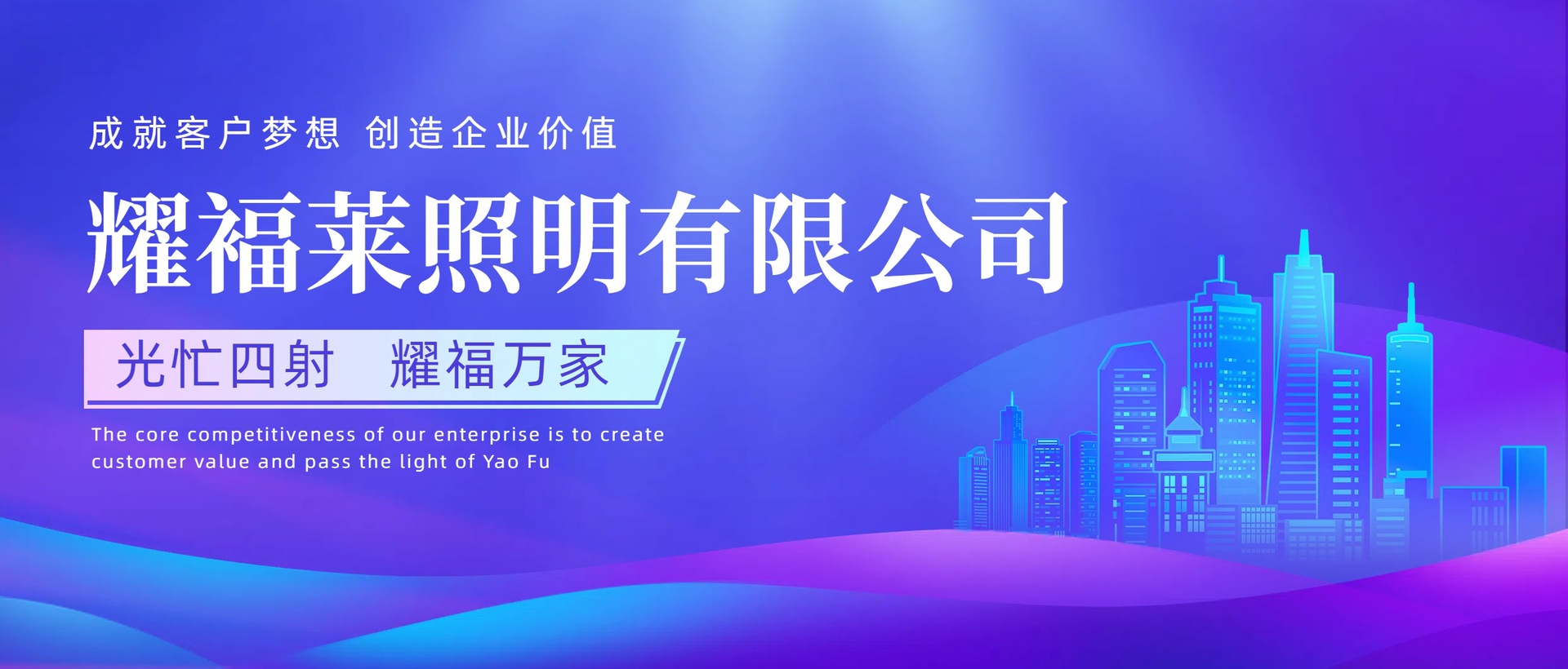 节能灯泡批发螺口led灯泡超亮恒流家用楼道厂房商用大功率球泡详情1