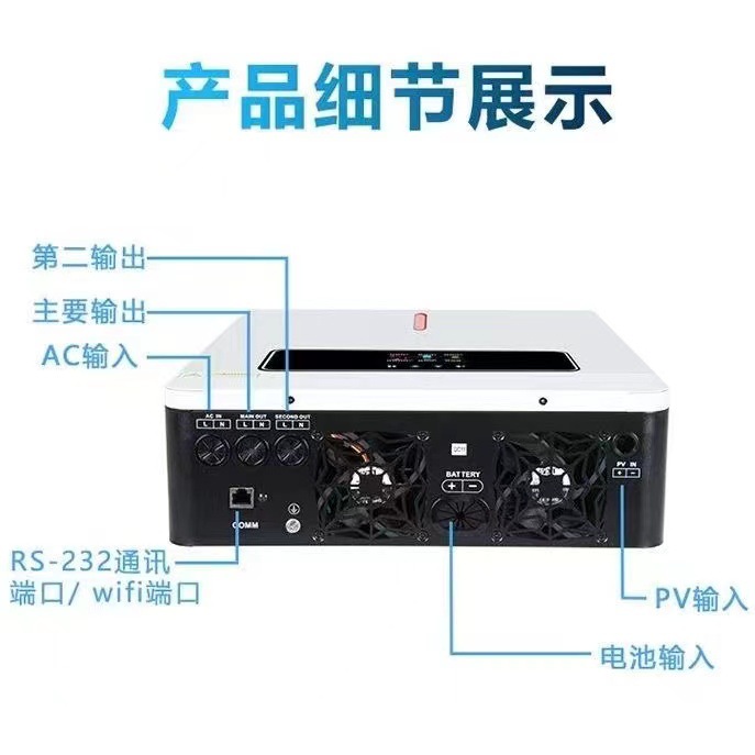 微信图片_202305230927470