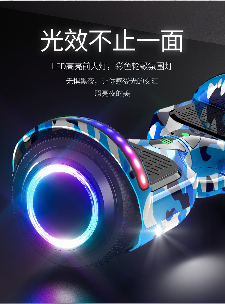 e48f644b-57a8-426a-a03b-9efb48fae82e.jpe