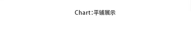 2024年夏季女新款欧版 V领时尚洋气高级感无袖条纹气质优雅连衣裙详情22
