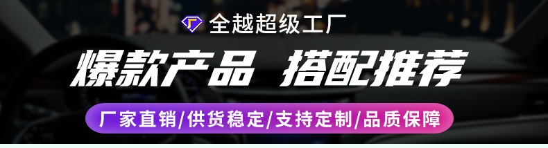 2025 New mini flowerpots, car ornaments, resin decorative desktop small ornaments, gifts, handicrafts, cross-border presents pic 1