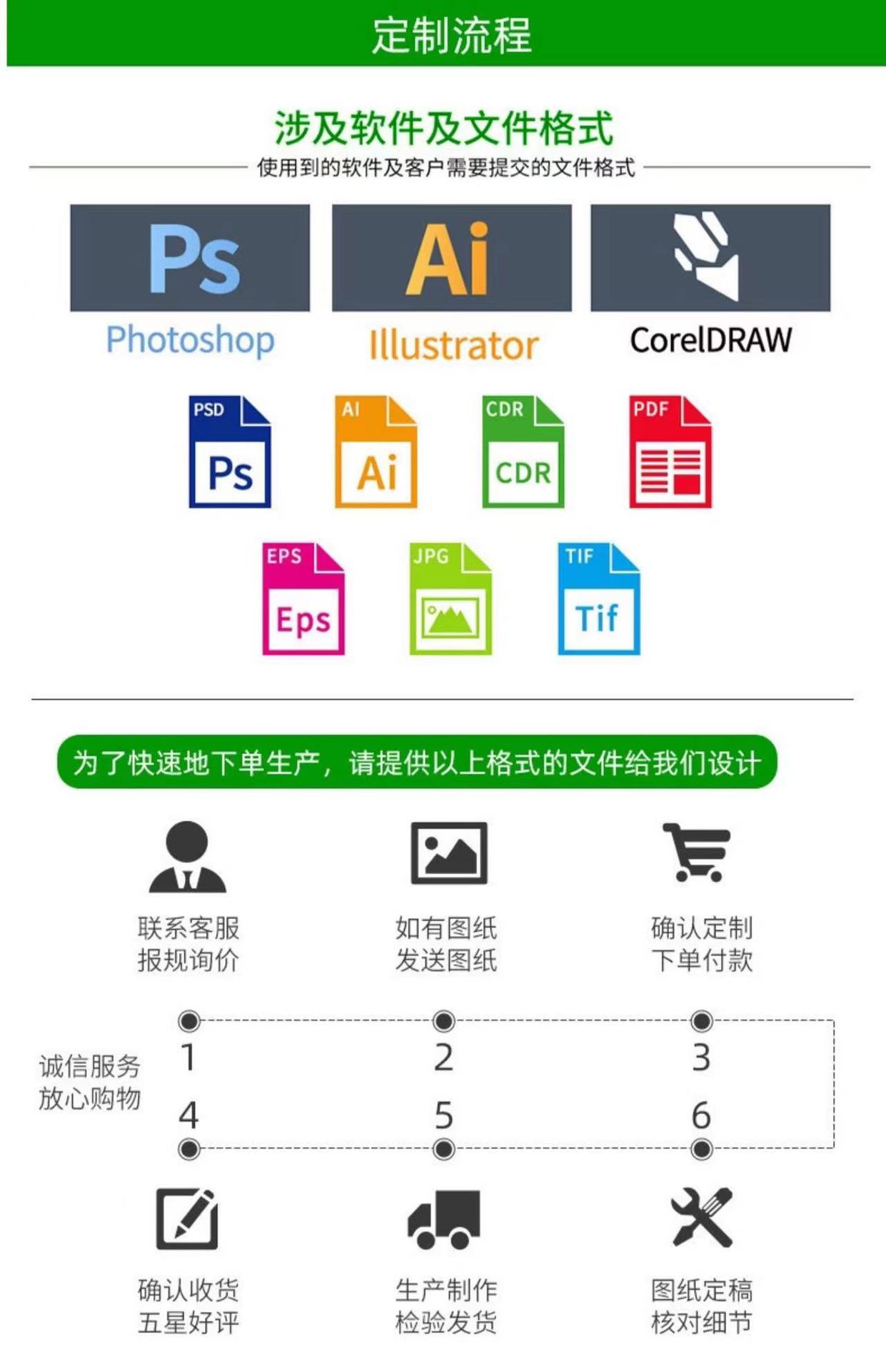 无纺布袋手提袋定 制时装店服装包装购物袋立体时尚手提无纺布袋详情16