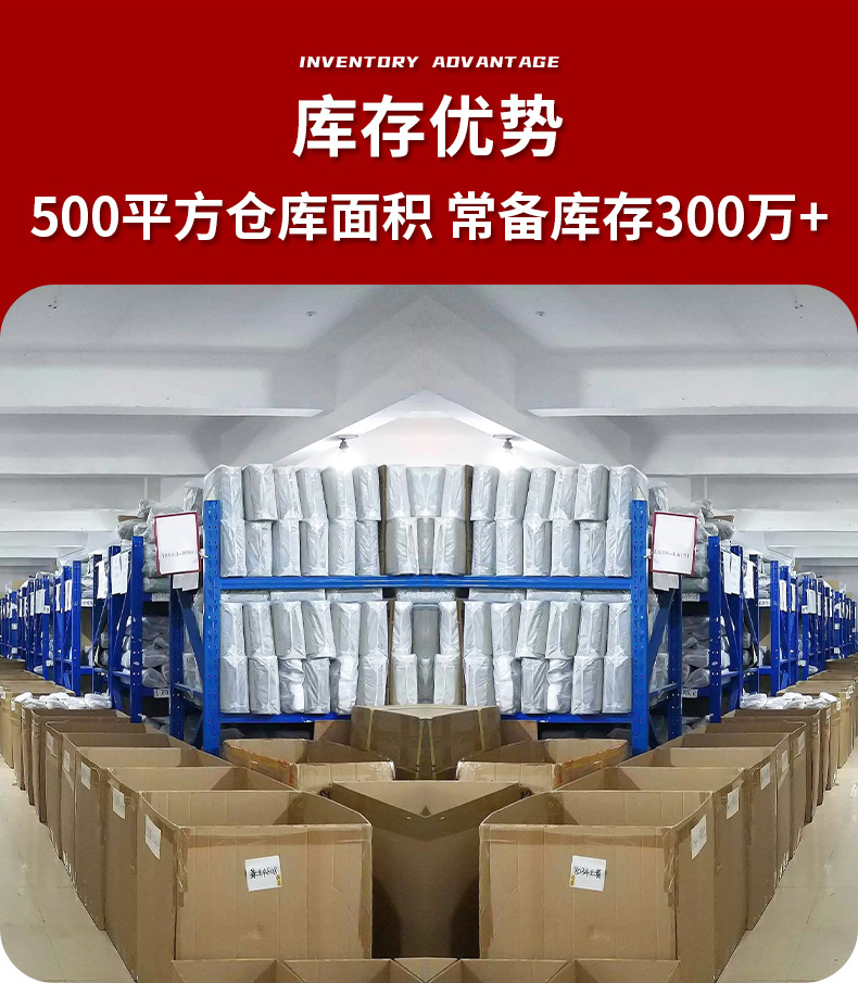 新款真皮大容量韩版手机包 高级感时尚百搭牛皮单肩斜挎小包包女详情15