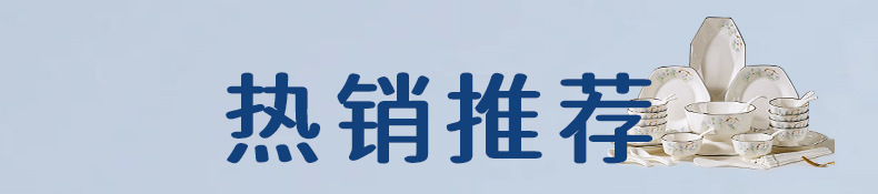 Simple soup bowl, noodle bowl, thickened rice bowl for restaurants and hotels, can be printed with LOGO, pure white ceramic straight-mouthed bowl for home use pic 4