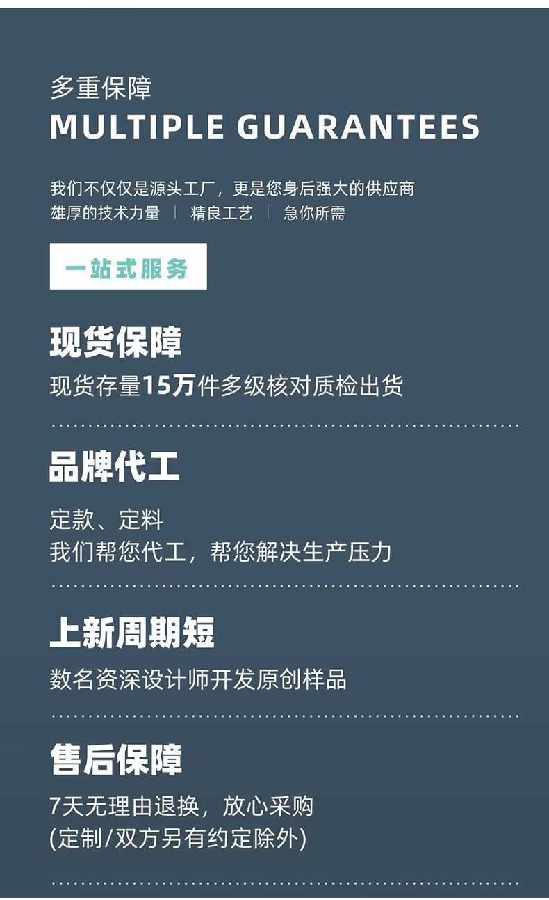 竹纤维男士长袖衬衫职业装上班族单位银行工作服修身透气免烫款详情31