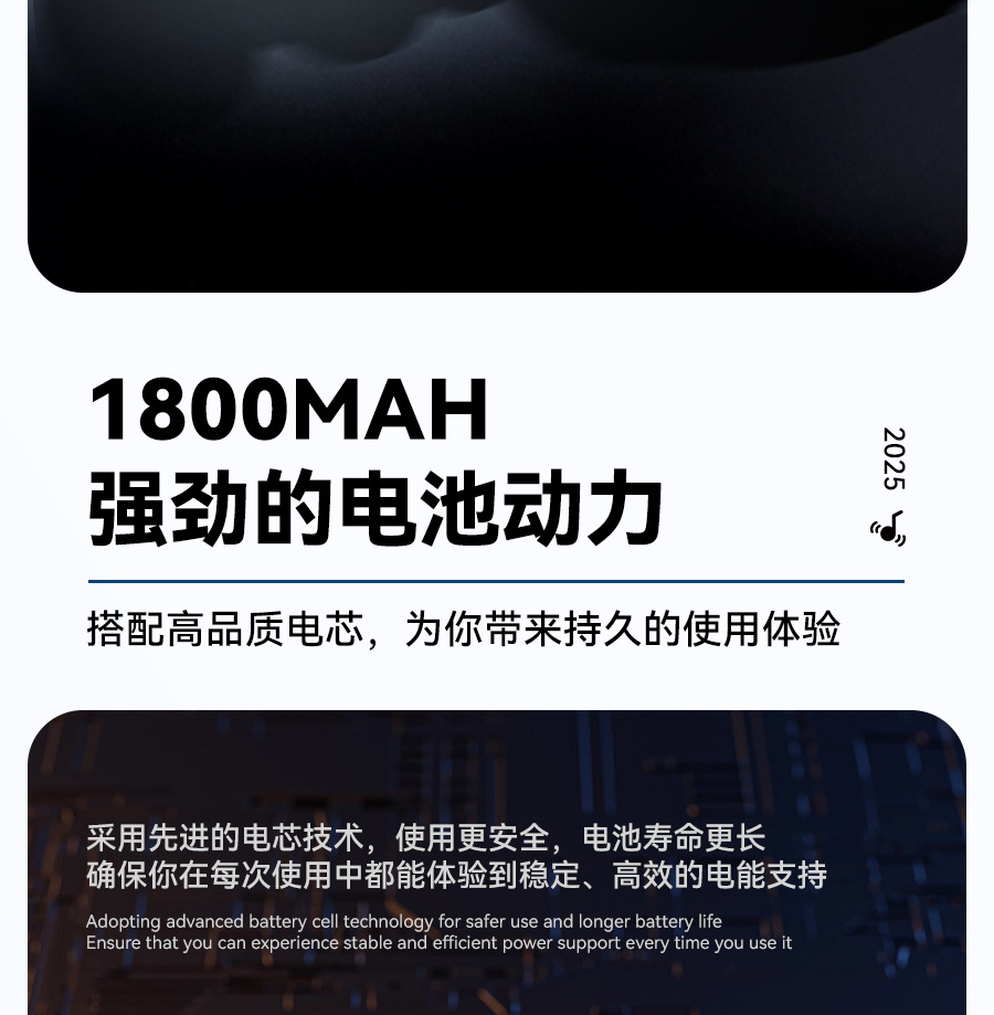 591 Bluetooth Speaker, RGB ambient Light, Mini Speaker, card-inserting portable Cross-border Bestseller, hand-held subwoofer pic 15