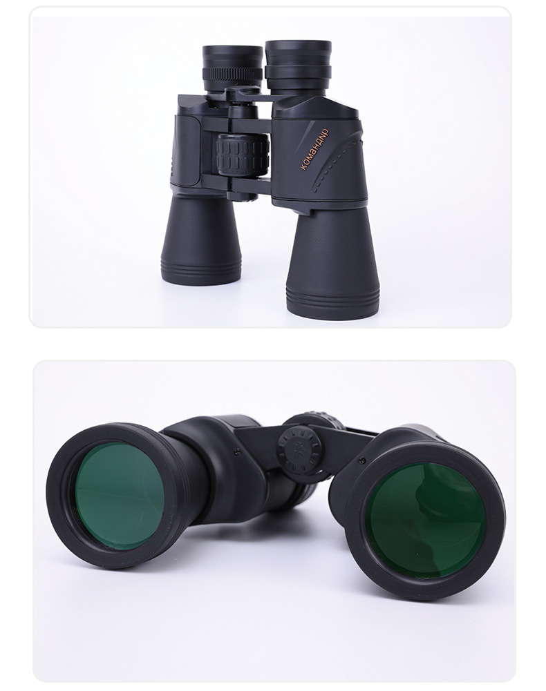 望特莱30倍双筒望远镜高倍高清大目镜军工夜视专业级户外寻蜂旅游详情16