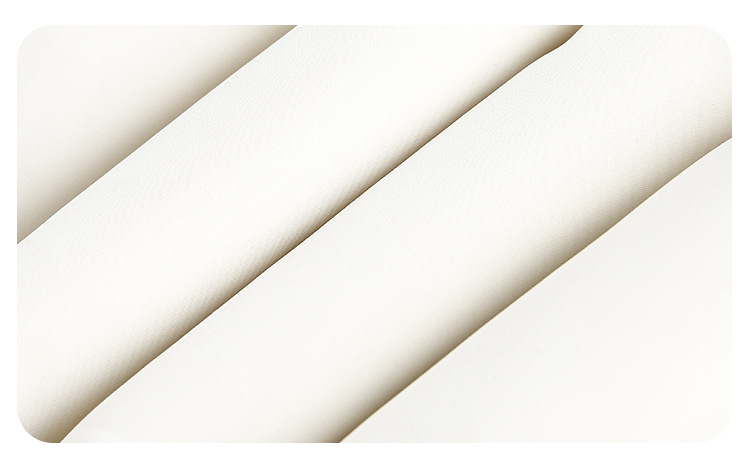 CATTEE美式复古90白鸭绒毛领连帽羽绒服男女冬季防寒保暖短外套潮详情28