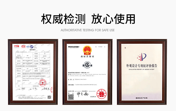 Taiban 304 stainless steel milk pot steamer, thickened five-layer steel, 14/16/18cm small pot, non-sticky for complementary food and noodles pic 33