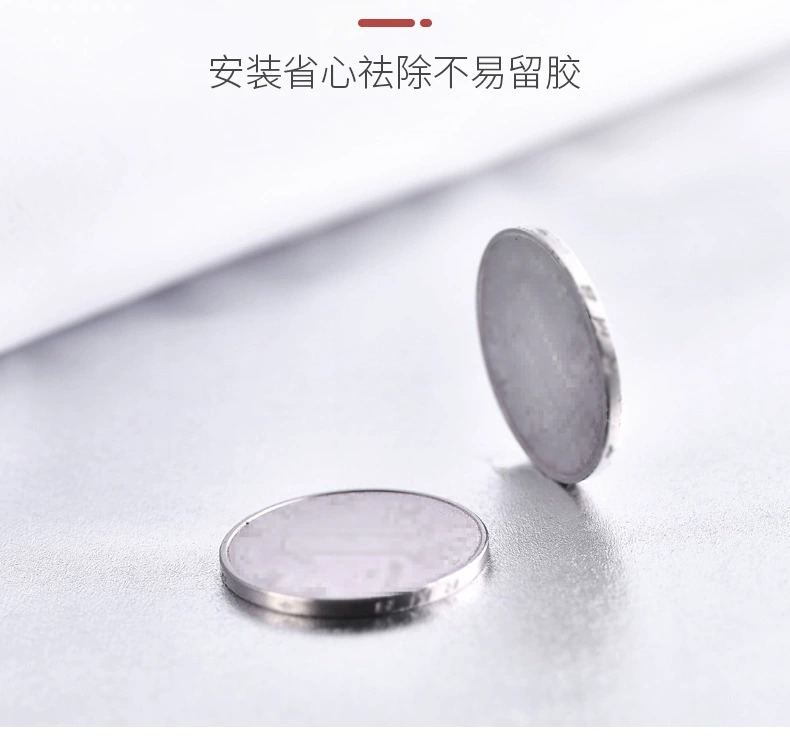 厨房防油贴纸自粘耐高温油烟机灶台墙贴防水橱柜瓷砖台面壁纸墙纸详情14