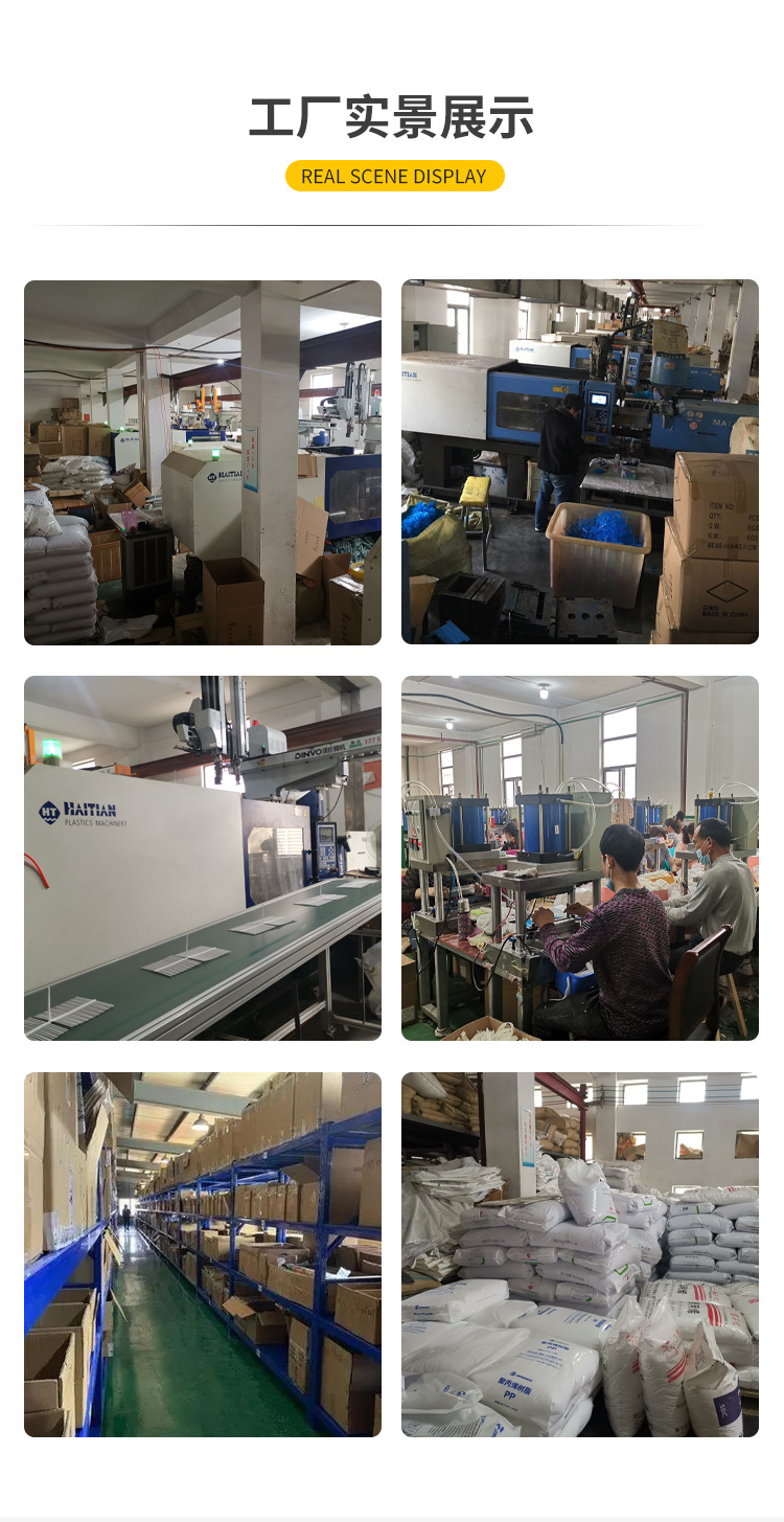 厂家批发一次性牙线棒50支盒装口腔诊所小礼品牙签独立包装定LOGO详情19