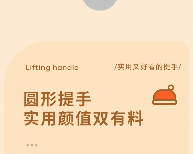 A travel sealed, lid-draining, creative toiletry soap box, portable, small soap box for business trips and travels pic 14