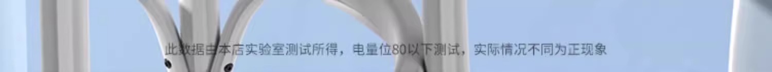 PD20W快充套装适用于iPhone苹果手机iPad充电器闪充数据线5V/3A详情17