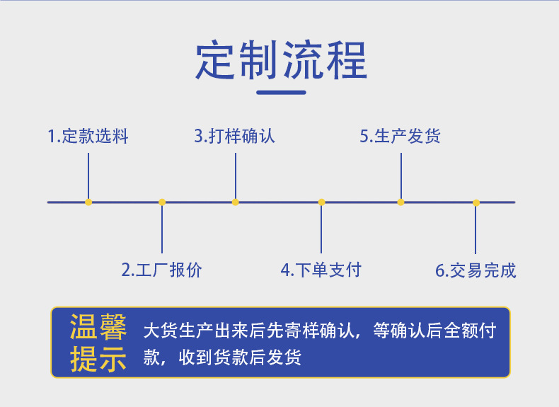 十字螺丝刀内六角扳手两用自行车山地车童车安装工具手动扳手详情3