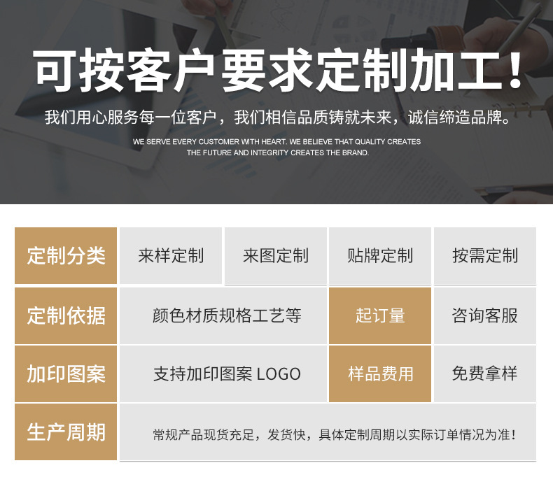 厂家直销大容量帆布袋女士单肩手提包帆布袋批发礼物包包卡通印花详情24