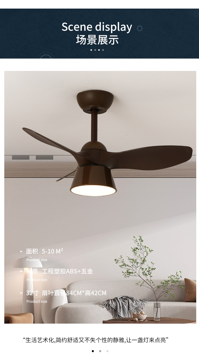 详情页_12.jpg