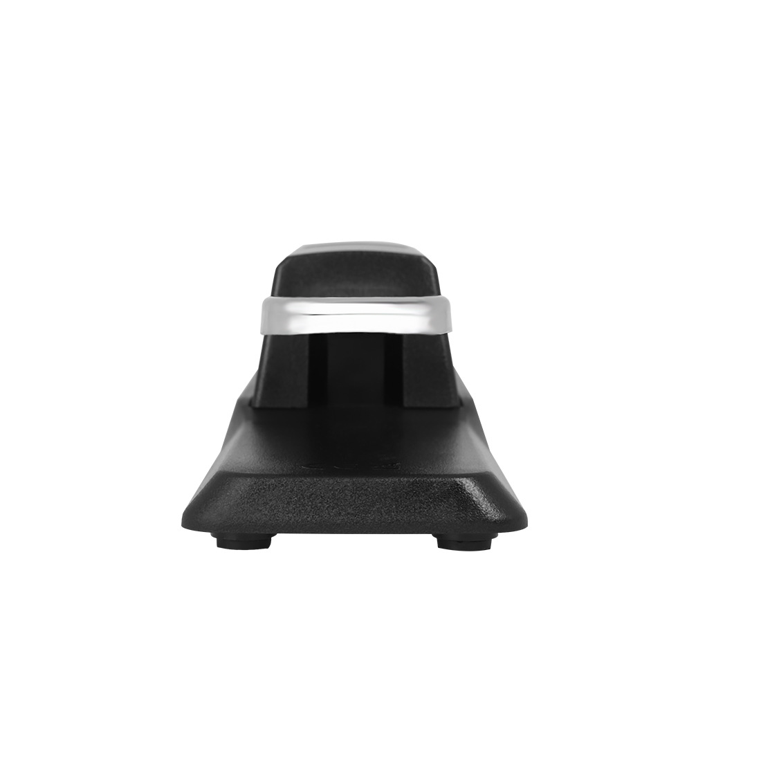 批发电钢琴延音踏板电子琴键盘合成器通用钢琴金属脚踏板乐器配件详情13