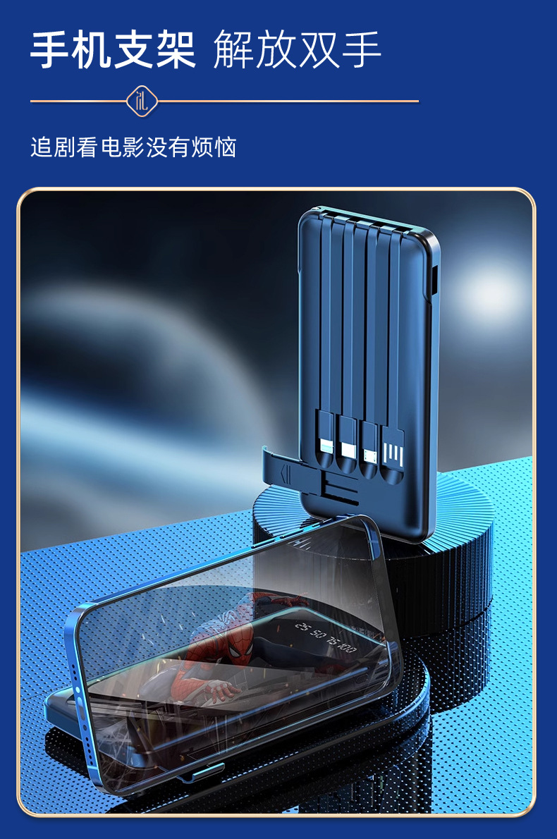 Customized New Year gifts: Coffee cups, souvenirs, business gift sets, practical year-end party gifts for employees and clients pic 43