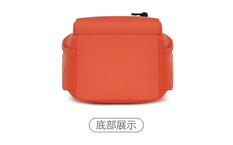 三能跨境保温杯套单肩通用斜挎多功能束口水壶袋保温杯套户外冰包详情35