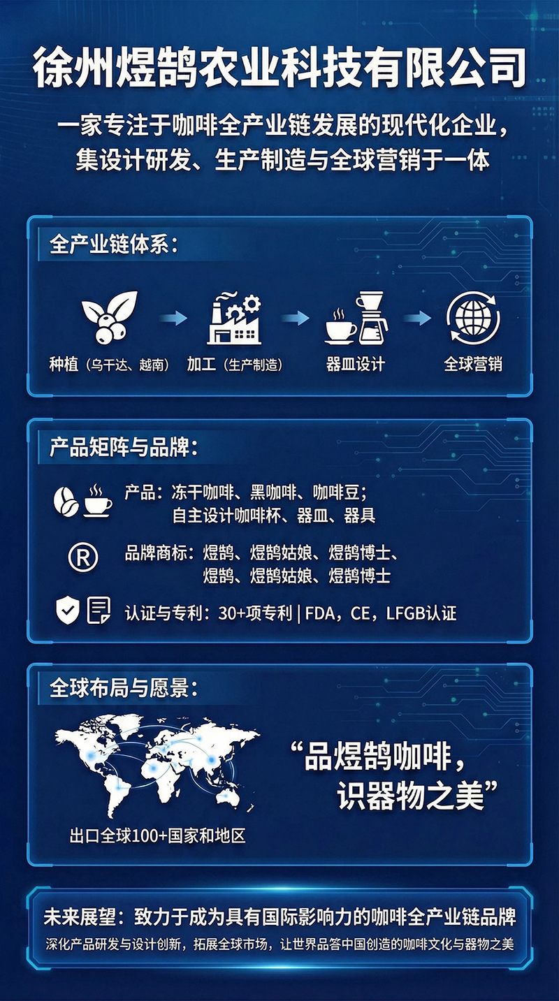 厂家现货原创专利斜纹咖啡杯饮料家用玻璃杯水杯啤酒杯带把手商用详情26