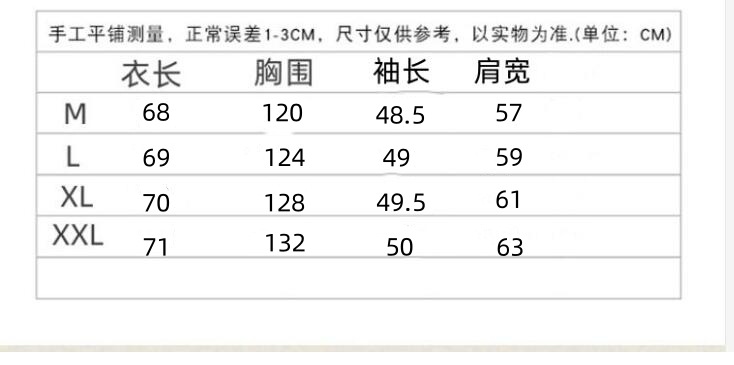 国潮中式棉麻盘扣上衣女中国风复古文艺对襟盘扣立领长袖棉麻衬衫外套详情9