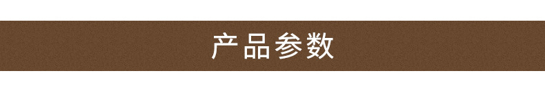 足疗洗浴泡脚桶木桶 香柏木26高圆边足浴盆洗脚盆家用 洗浴桶加厚详情18