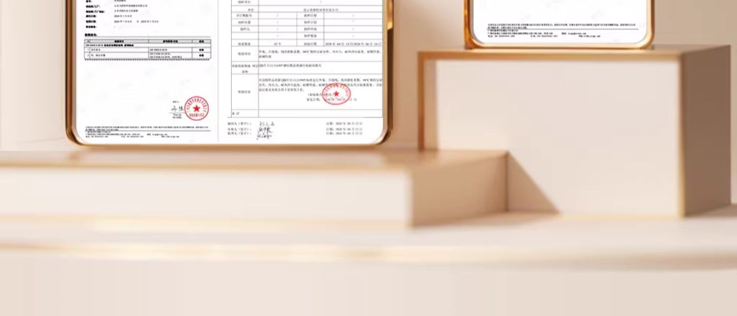 Office worker glass lunch box with microwave-safe heating special bowl, separated lunch box, insulated and fresh-keeping box pic 9