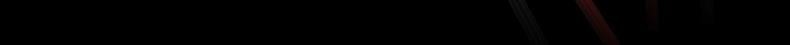 正泰万用表数字高精度防烧便携式智能全自动维修多功能电工万能表详情13
