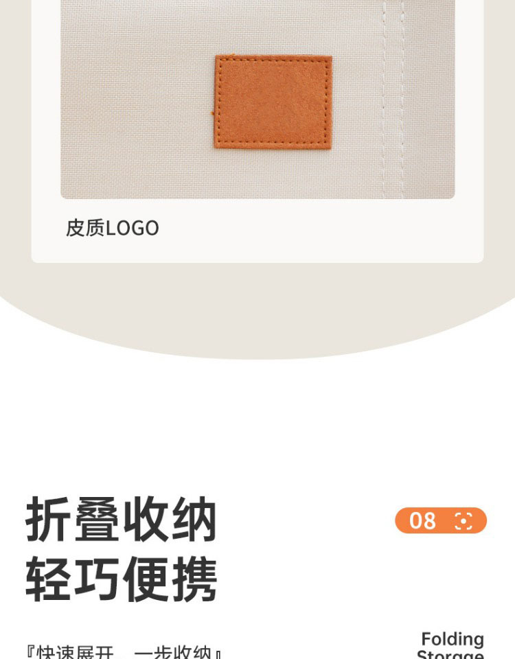 Kemite chairs, outdoor folding chairs, camping picnic tables, fishing, leisure and portable chairs, ultra-light aluminum alloy stools pic 14