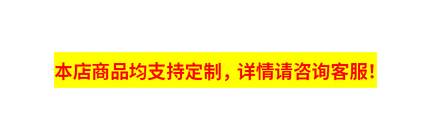 Small portable juicer, household multi-functional fruit fryer, electric juicer, wireless juicer cup, tonnage bucket pic 2