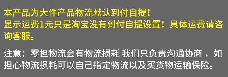 绿生吸音板木质陶铝吸音板实木槽孔穿孔微孔学校体育馆会议阻燃墙面装饰图书馆电影院墙面装饰吸音板MDF吸音板琴房墙面装饰详情2