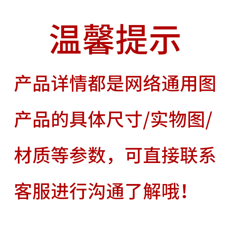 滤网油壶不锈钢安士壶家用防漏油壶储油倒油瓶调味瓶罐厨房装油罐详情1
