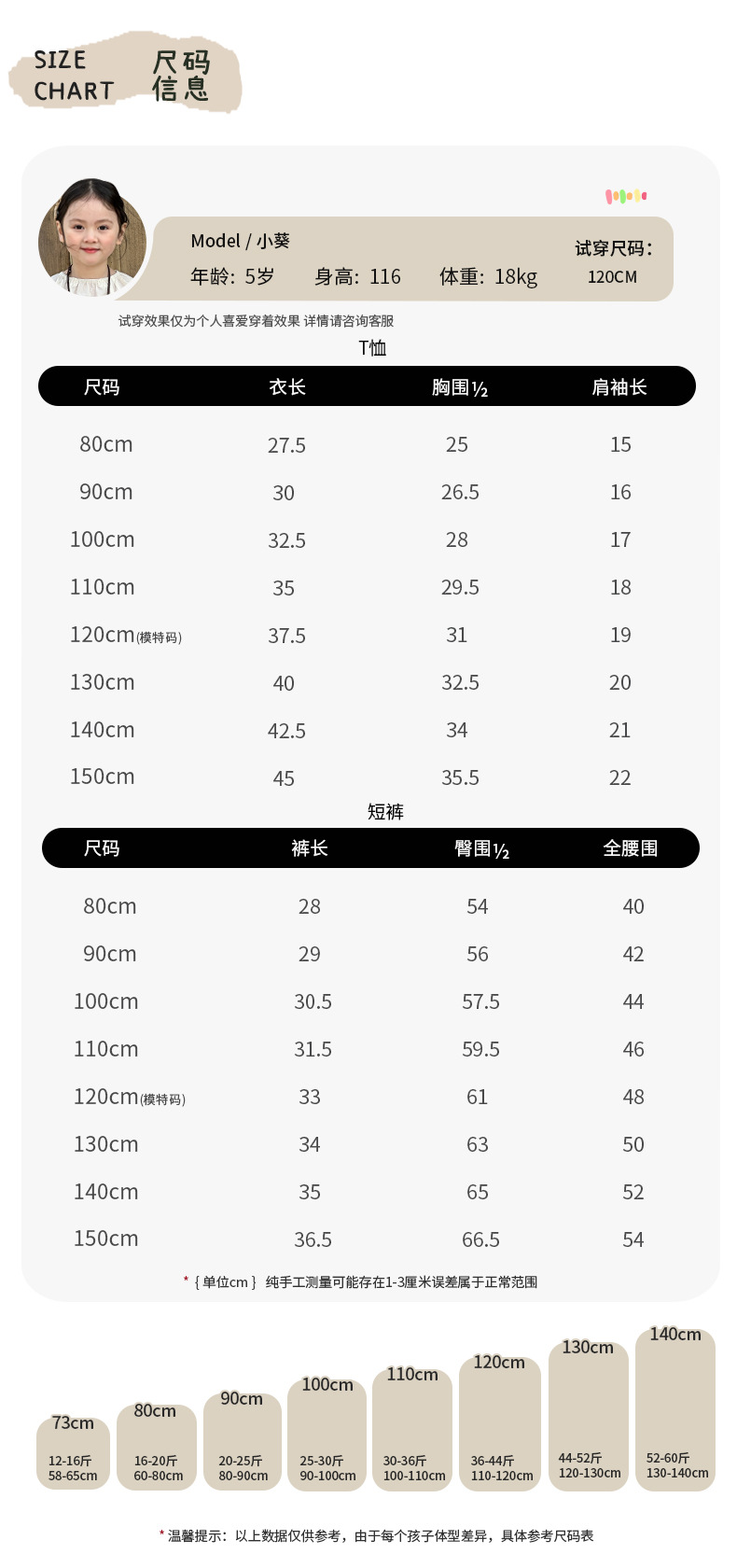 Vimmu niños niñas summer suit 2025 nuevos modelos slim niños korean camisetas bractepantalones categoría a mujer ropa bebé pic 4