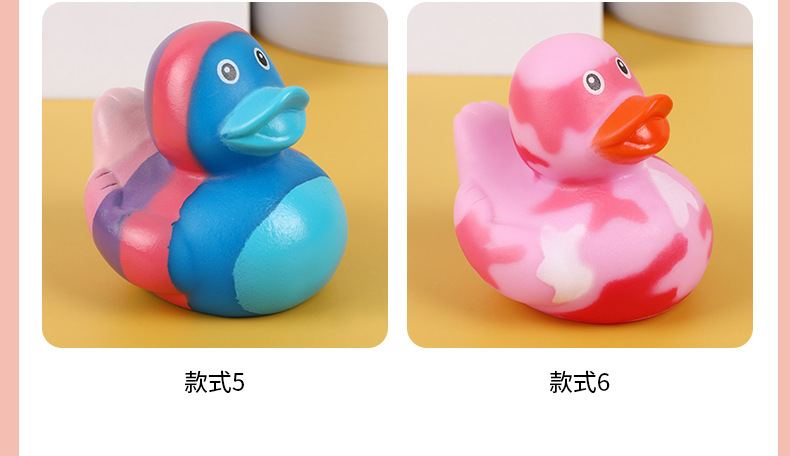 诸北详情页_08.jpg