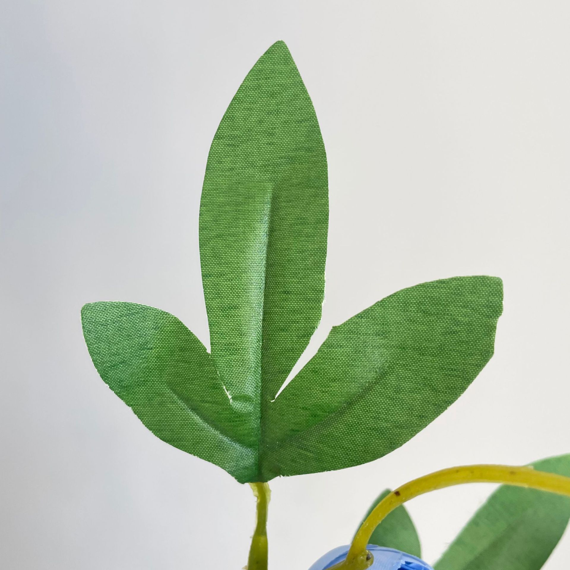 7-head exquisite tea rose peony artificial flowers wholesale wedding set decoration flowers, wedding hall prop flowers pic 4